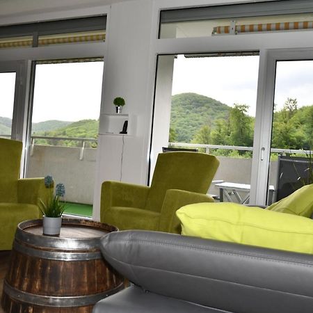 Apartamento Liebelei Bad Harzburg Exterior foto